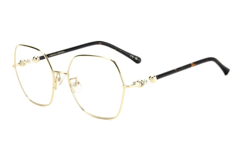 Designerbrillen Carolina Herrera HER 0409/G J5G