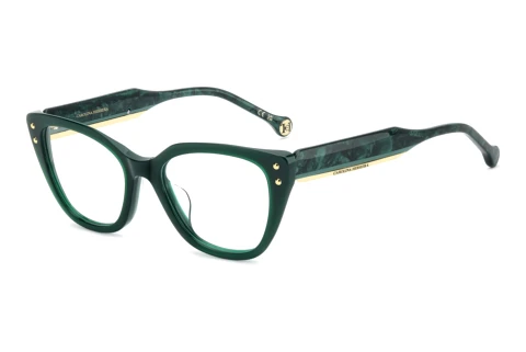 Designerbrillen Carolina Herrera HER 0412/G 1ED