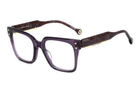Occhiali design Carolina Herrera HER 0413 0T7
