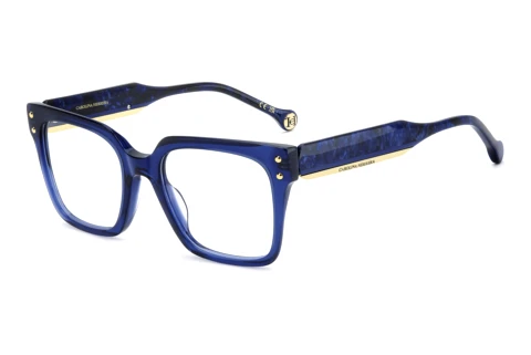 Designerbrillen Carolina Herrera HER 0413 PJP