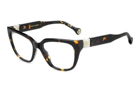 Designerbrillen Carolina Herrera HER 0415 086