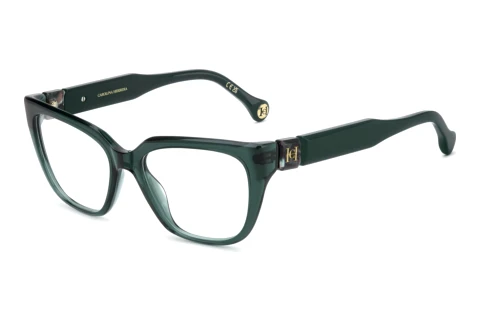 Designerbrillen Carolina Herrera HER 0415 1ED