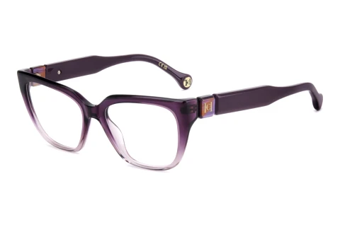 Designerbrillen Carolina Herrera HER 0415 2OW