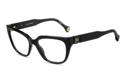 Designerbrillen Carolina Herrera HER 0415 807