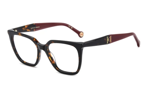 Designerbrillen Carolina Herrera HER 0418 086