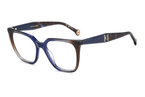 Designerbrillen Carolina Herrera HER 0418 3LG
