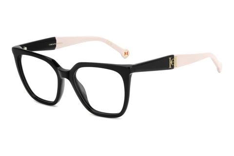 Designerbrillen Carolina Herrera HER 0418 807