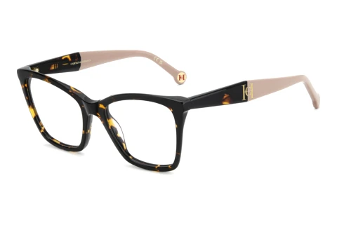 Designerbrillen Carolina Herrera HER 0419 086