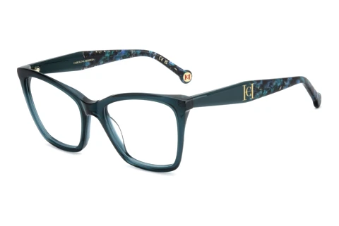 Designerbrillen Carolina Herrera HER 0419 ZI9