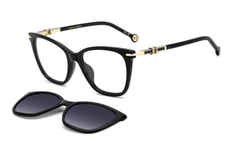 Designerbrillen Carolina Herrera HER 0422/G/C 807
