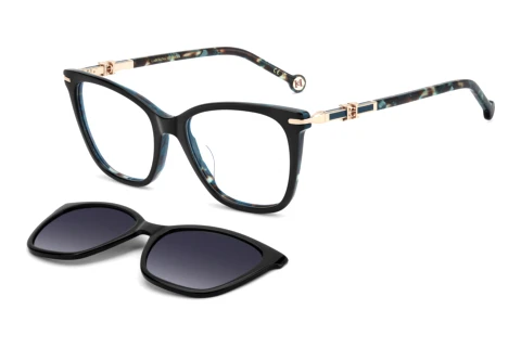 Designerbrillen Carolina Herrera HER 0422/G/C G8J