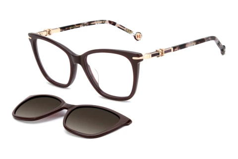 Designerbrillen Carolina Herrera HER 0422/G/C LHF