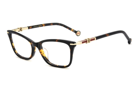 Designerbrillen Carolina Herrera HER 0423/G 086