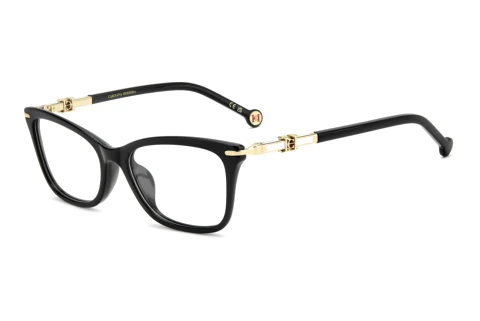 Occhiali design Carolina Herrera HER 0423/G 807