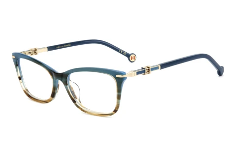 Designerbrillen Carolina Herrera HER 0423/G RFD