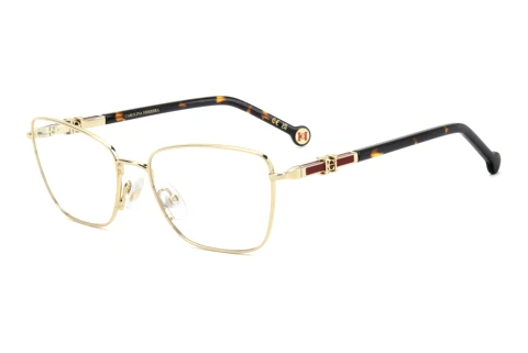 Designerbrillen Carolina Herrera HER 0424 J5G