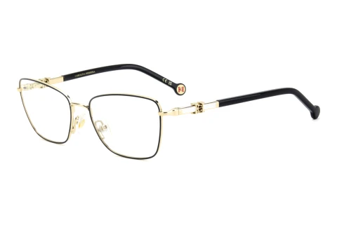 Designerbrillen Carolina Herrera HER 0424 RHL