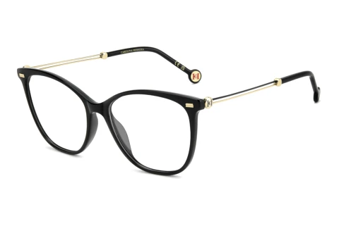 Designerbrillen Carolina Herrera HER 0425 807