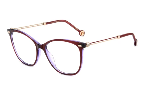 Occhiali design Carolina Herrera HER 0425 QB5