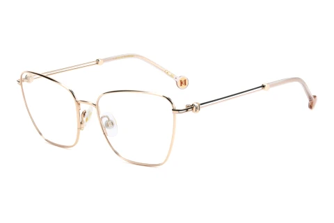 Occhiali design Carolina Herrera HER 0426 DDB