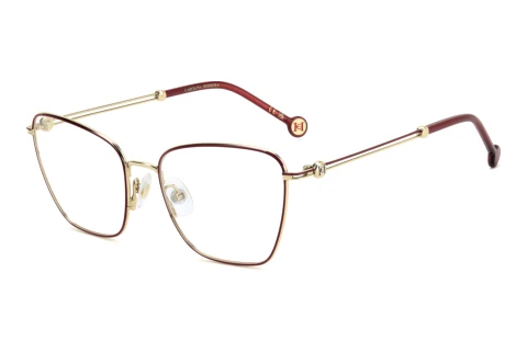 Occhiali design Carolina Herrera HER 0426 NOA