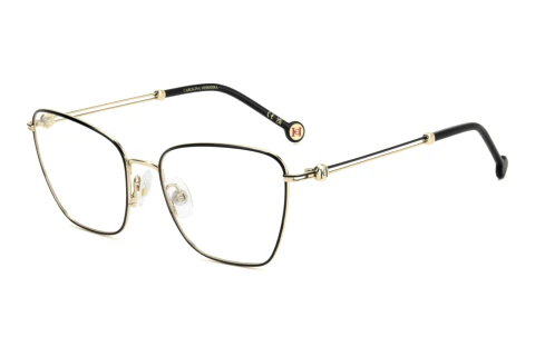 Designerbrillen Carolina Herrera HER 0426 RHL
