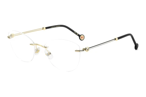 Designerbrillen Carolina Herrera HER 0427 80S