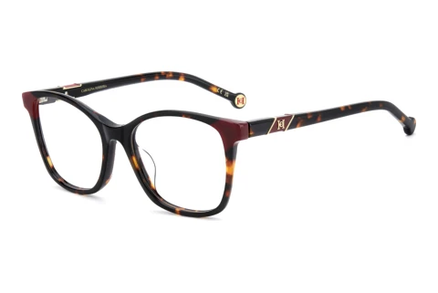 Designerbrillen Carolina Herrera HER 0431/G 086