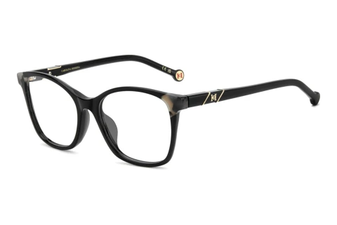Designerbrillen Carolina Herrera HER 0431/G 807