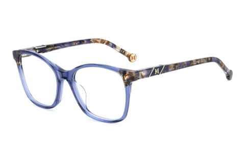 Designerbrillen Carolina Herrera HER 0431/G PJP