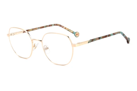 Designerbrillen Carolina Herrera HER 0433 DDB