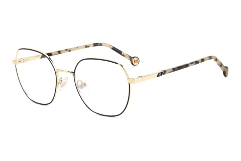 Designerbrillen Carolina Herrera HER 0433 RHL
