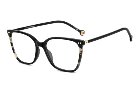 Designerbrillen Carolina Herrera HER 0434 807