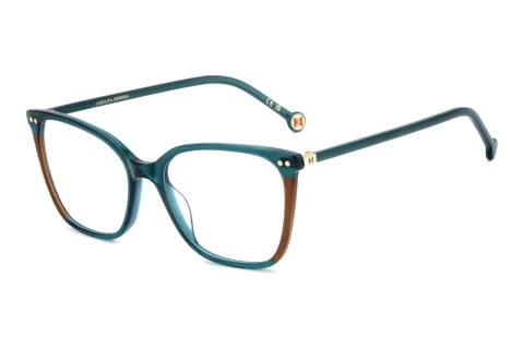 Designerbrillen Carolina Herrera HER 0434 ZI9