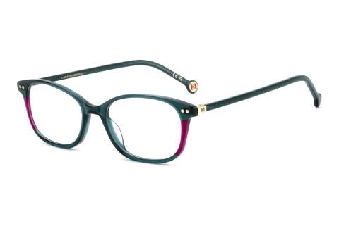 Designerbrillen Carolina Herrera HER 0435 1ED
