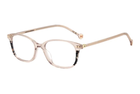 Designerbrillen Carolina Herrera HER 0435 FWM