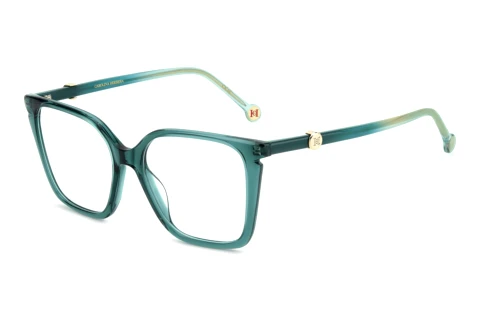 Occhiali design Carolina Herrera HER 0436 1ED