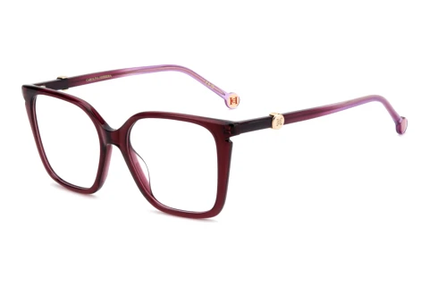 Designerbrillen Carolina Herrera HER 0436 LHF