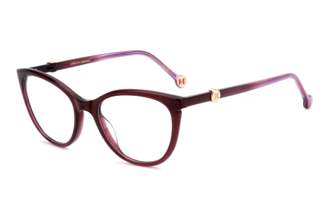 Designerbrillen Carolina Herrera HER 0437 LHF