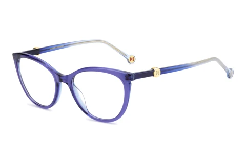 Designerbrillen Carolina Herrera HER 0437 ZX9