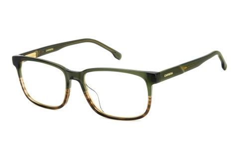 Designerbrillen Carrera C FLEX 03/G XGW