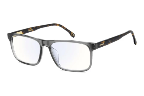 Designerbrillen Carrera C FLEX 04/G ACI