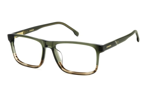 Designerbrillen Carrera C FLEX 04/G XGW