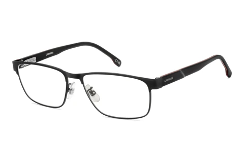 Designerbrillen Carrera C FLEX 06/G 003