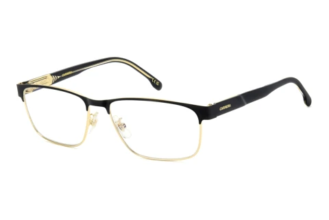 Designerbrillen Carrera C FLEX 06/G I46