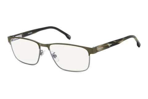 Designerbrillen Carrera C FLEX 06/G TBO