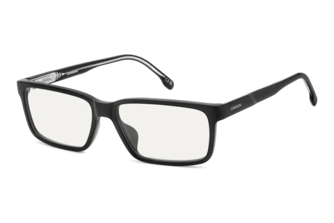 Designerbrillen Carrera C FLEX 07/G 807