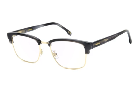 Lunettes de vue Carrera C FLEX 16/G 2W8
