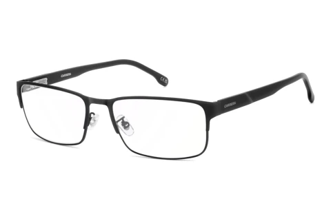 Designerbrillen Carrera C FLEX 17/G 003
