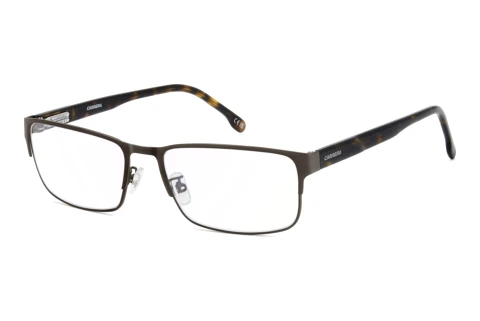 Lunettes de vue Carrera C FLEX 17/G 086